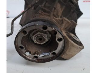 bontott MERCEDES-BENZ M-CLASS Első Differenciálmű