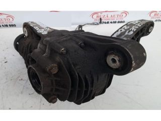 bontott MERCEDES-BENZ M-CLASS Első Differenciálmű