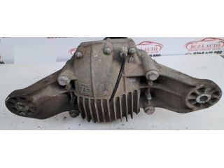 bontott MERCEDES-BENZ M-CLASS Hátsó Differenciálmű