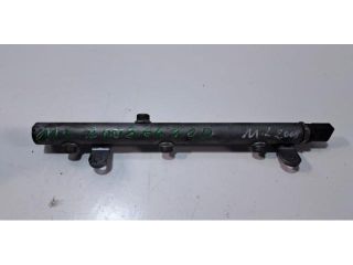 bontott MERCEDES-BENZ M-CLASS Közösnyomócső