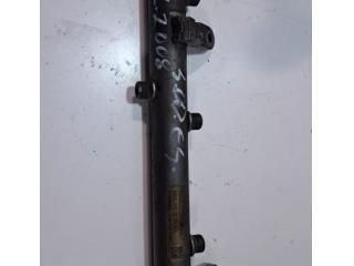 bontott MERCEDES-BENZ M-CLASS Közösnyomócső