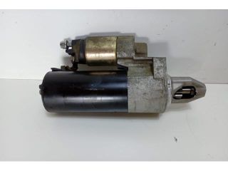 bontott MERCEDES-BENZ M-CLASS Önindító