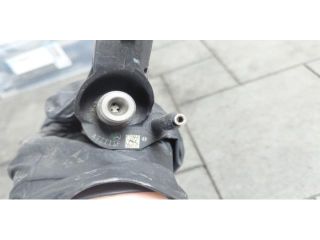 bontott MERCEDES-BENZ M-CLASS Porlasztó (1 db)