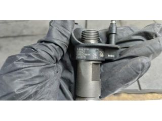 bontott MERCEDES-BENZ M-CLASS Porlasztó (1 db)