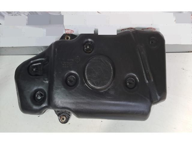 bontott MERCEDES-BENZ M-CLASS AdBlue Tartály