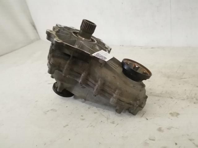 bontott MERCEDES-BENZ M-CLASS Osztómű