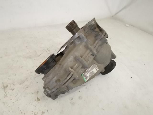 bontott MERCEDES-BENZ M-CLASS Osztómű