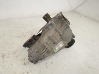 bontott MERCEDES-BENZ M-CLASS Osztómű