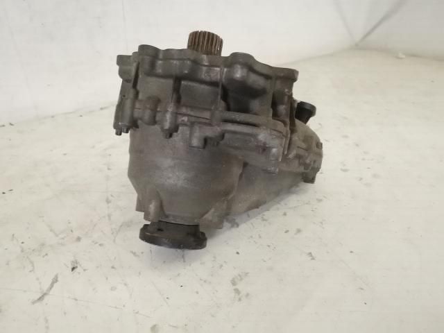 bontott MERCEDES-BENZ M-CLASS Osztómű