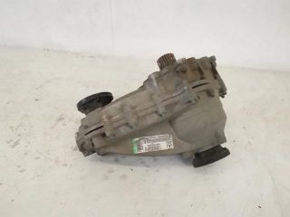 bontott MERCEDES-BENZ M-CLASS Osztómű