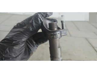 bontott MERCEDES-BENZ M-CLASS Porlasztó (1 db)