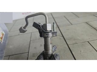 bontott MERCEDES-BENZ M-CLASS Porlasztó (1 db)