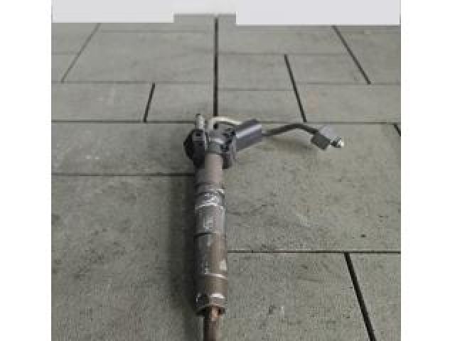 bontott MERCEDES-BENZ M-CLASS Porlasztó (1 db)