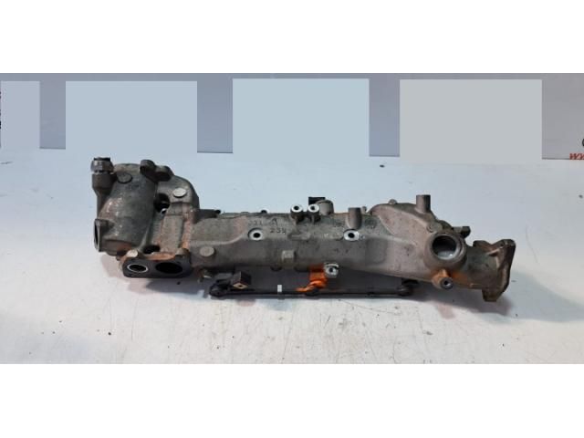 bontott MERCEDES-BENZ M-CLASS Szívósor