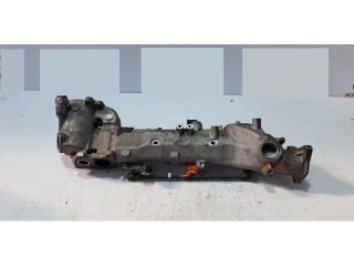 bontott MERCEDES-BENZ M-CLASS Szívósor