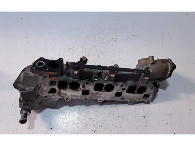 bontott MERCEDES-BENZ M-CLASS Szívósor