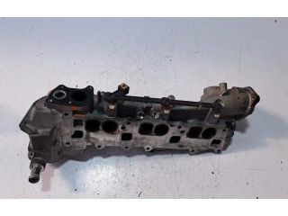 bontott MERCEDES-BENZ M-CLASS Szívósor