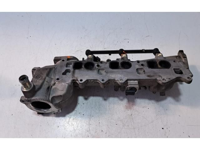 bontott MERCEDES-BENZ M-CLASS Szívósor