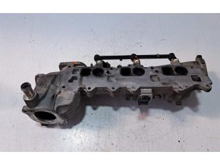 bontott MERCEDES-BENZ M-CLASS Szívósor