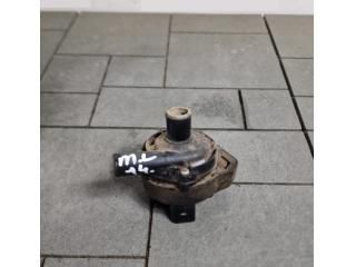 bontott MERCEDES-BENZ M-CLASS Vízpumpa