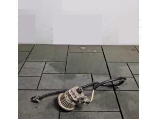 bontott MERCEDES-BENZ M-CLASS AdBlue Befecskendező Egység