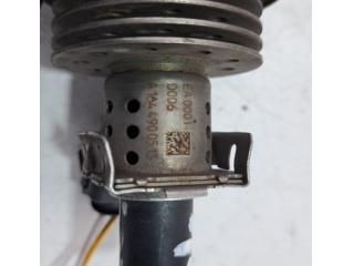 bontott MERCEDES-BENZ M-CLASS AdBlue Befecskendező Egység