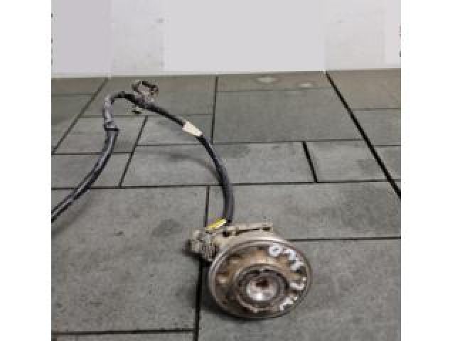 bontott MERCEDES-BENZ M-CLASS AdBlue Befecskendező Egység