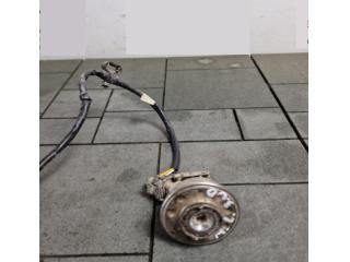 bontott MERCEDES-BENZ M-CLASS AdBlue Befecskendező Egység