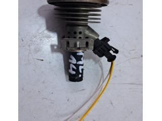 bontott MERCEDES-BENZ M-CLASS AdBlue Befecskendező Egység