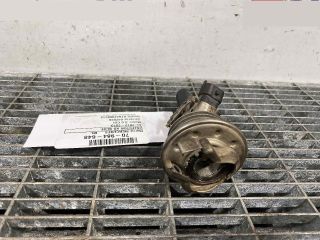 bontott MERCEDES-BENZ M-CLASS AdBlue Befecskendező Egység