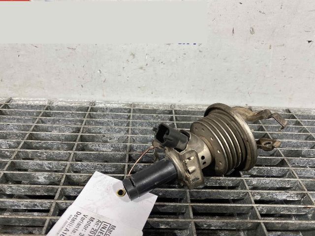 bontott MERCEDES-BENZ M-CLASS AdBlue Befecskendező Egység