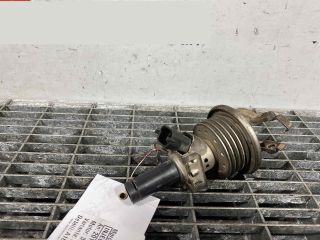 bontott MERCEDES-BENZ M-CLASS AdBlue Befecskendező Egység