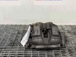 bontott MERCEDES-BENZ M-CLASS Bal első Féknyereg Munkahengerrel