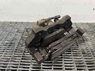 bontott MERCEDES-BENZ M-CLASS Bal első Féknyereg Munkahengerrel