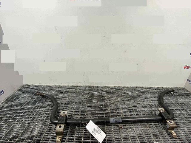 bontott MERCEDES-BENZ M-CLASS Első Vízszintes Stabilizátor Rúd