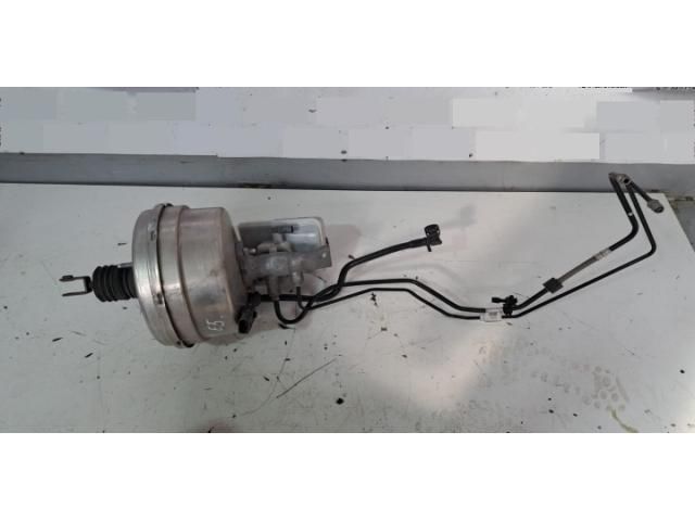 bontott MERCEDES-BENZ M-CLASS Fékrásegítő