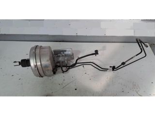 bontott MERCEDES-BENZ M-CLASS Fékrásegítő