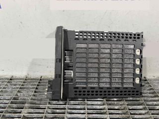 bontott MERCEDES-BENZ M-CLASS Fűtőradiátor