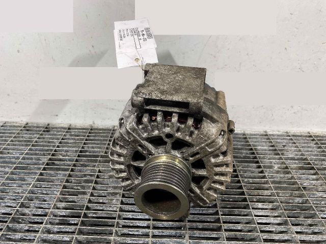 bontott MERCEDES-BENZ M-CLASS Generátor