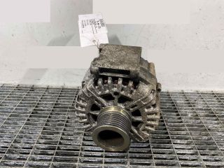 bontott MERCEDES-BENZ M-CLASS Generátor