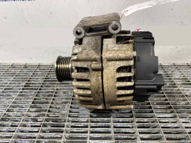 bontott MERCEDES-BENZ M-CLASS Generátor