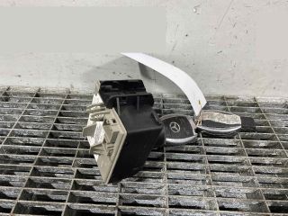 bontott MERCEDES-BENZ M-CLASS Gyújtáskapcsoló