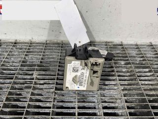 bontott MERCEDES-BENZ M-CLASS Gyújtáskapcsoló