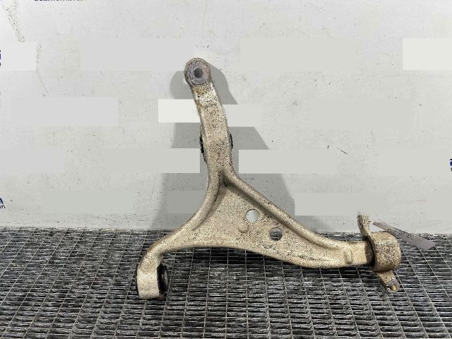 bontott MERCEDES-BENZ M-CLASS Jobb első Lengőkar