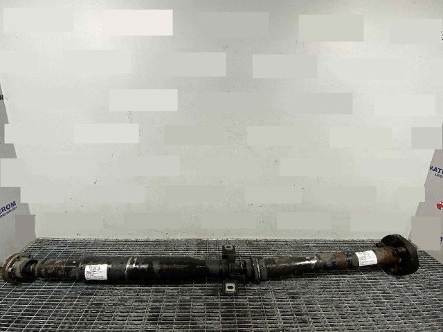 bontott MERCEDES-BENZ M-CLASS Kardántengely