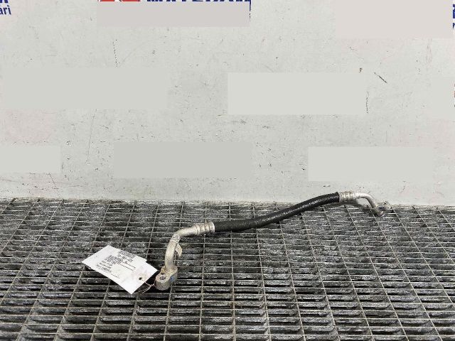 bontott MERCEDES-BENZ M-CLASS Klíma Cső