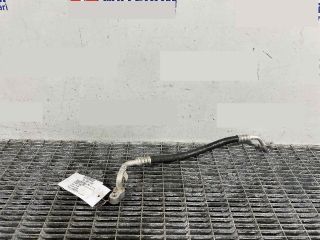 bontott MERCEDES-BENZ M-CLASS Klíma Cső