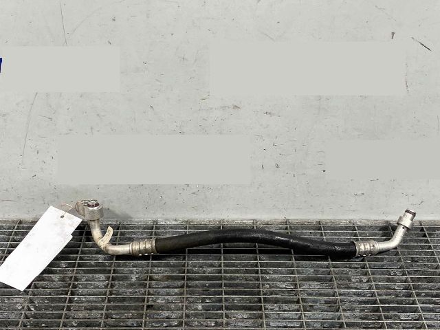 bontott MERCEDES-BENZ M-CLASS Klíma Cső