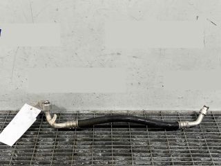 bontott MERCEDES-BENZ M-CLASS Klíma Cső