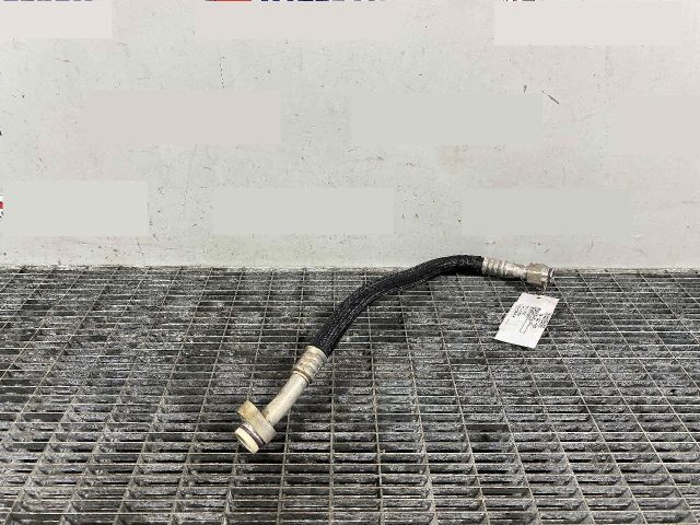 bontott MERCEDES-BENZ M-CLASS Klíma Cső